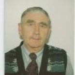 Rosario Gagné