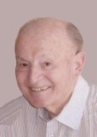 Clarence Bonnet