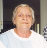 Barbara Poneta