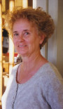 Jeannette Tanguay