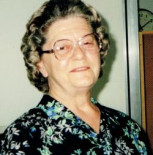 Stella M. Bell