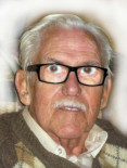 Jean Paul Jobin