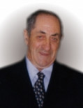 Rhéal Piette