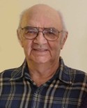 Allan Salt