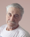 Roger Larivière