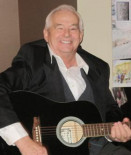 André Ladouceur