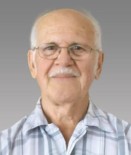 Bernard Guérard