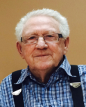 Jacques Boyer