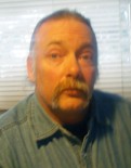 Stephen Alfred Wiley