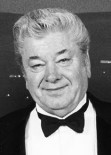 William Mikoula