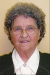 Juliette Goudreault