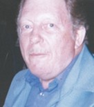 Bob Donaldson