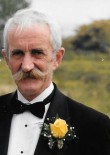 Edward N. Millar