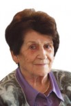 Germaine Potvin
