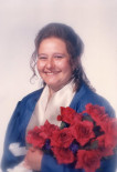 Elana Lorraine Enns