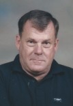 Jacques Beauclair
