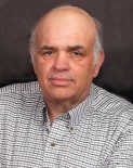Dean Adams