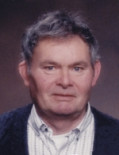 Dell Gates