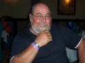 Johnny Crevier