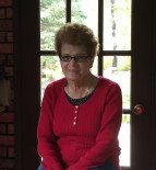 Sarah Doreen Couldwell