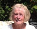 Marie-Paule Coursol