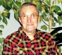 Mike Kramer