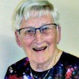 Petronella Antoinetta Jordi