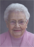 Florence Cardinal