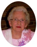 Anne Hilda Lehmkuhl