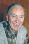 Pierre Goudreau