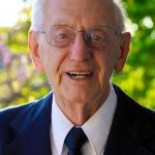 John Plowman
