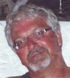 Rodney Douglas Vatcher