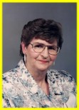 Shirley Johnston
