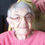 Marguerite Stébenne