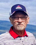 Laurent Fournel