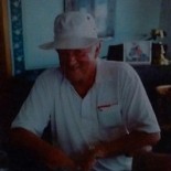 Rayburne Neville MacMillan