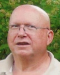 Richard Bédard