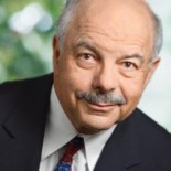 Robert Paul