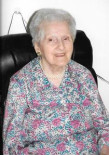 Jean T. Blakley