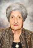 Françoise Karouachan