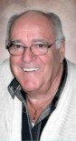 Gilbert Plamondon