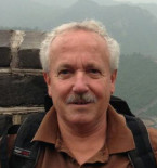 Wayne Charles Nelson