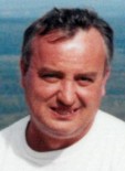 Claude Lapointe