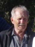 René Arseneault