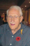 Ken Graham