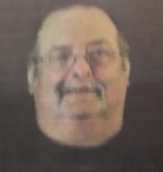 Robert Richard Berthiaume