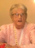 Francine Rocheleau