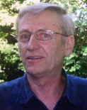 Michel Forget