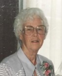 Marilyn J. Clark