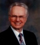 Clifford Ryerson Driver